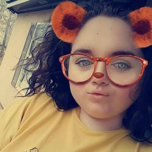 Meet your Posher, Destiny